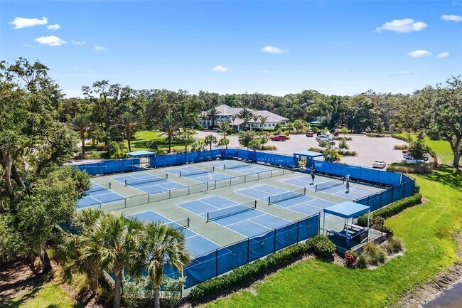 Building Photo - 12673 Palatka Dr