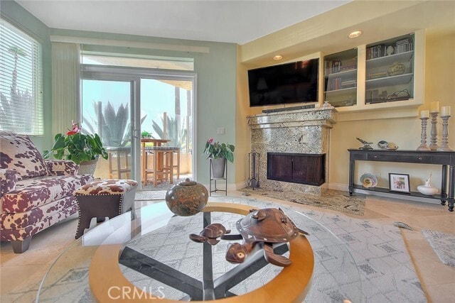 Building Photo - 1400 Pacific Coast Hwy