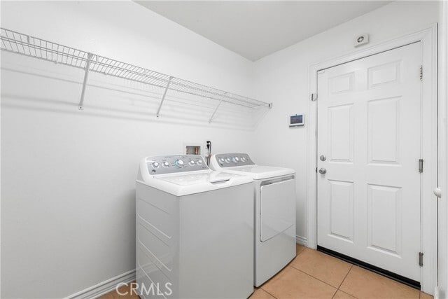 Building Photo - 39299 Gainsborough Dr