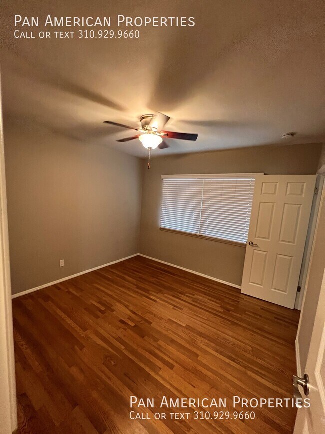 Building Photo - 335 S Los Robles Ave