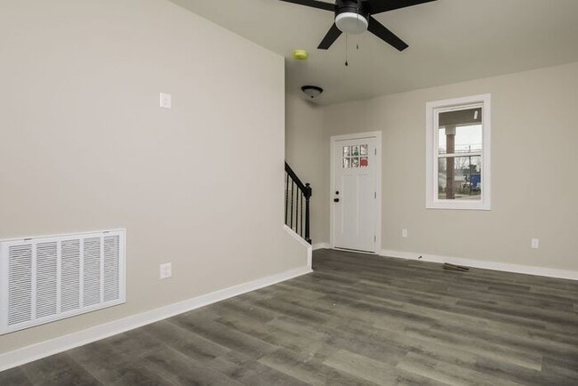 Building Photo - Close to Downtown Durham Brand New Construction