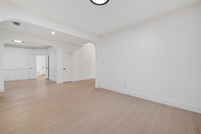 Building Photo - 22115 Oakcreek Hollow Ln