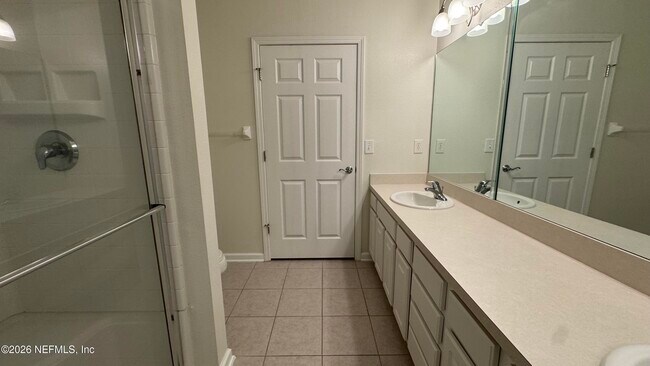 Building Photo - 11251 Campfield Dr