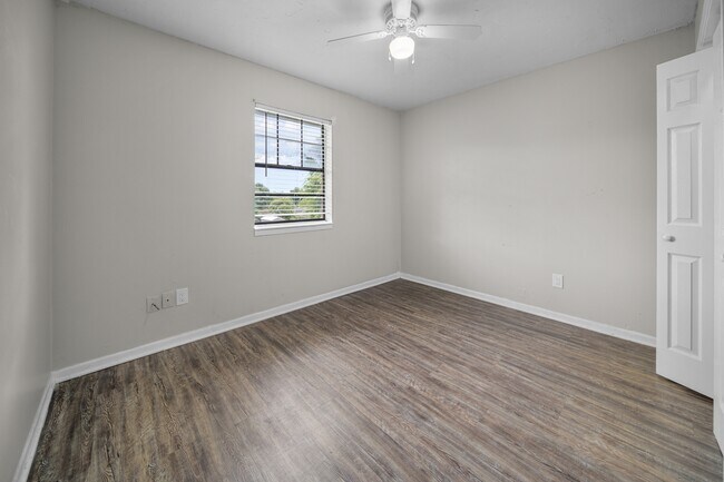 Building Photo - 12023 Joni Dr