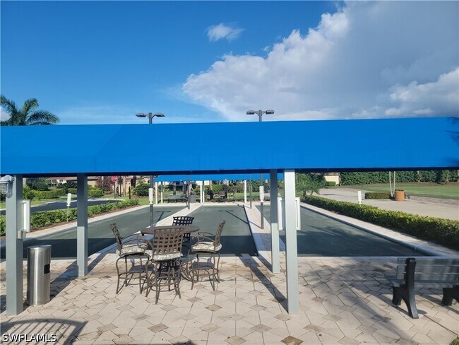 Building Photo - 10275 Heritage Bay Blvd