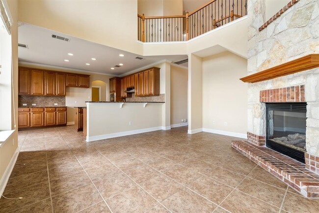 Building Photo - 15 Mountain Terrace Cove