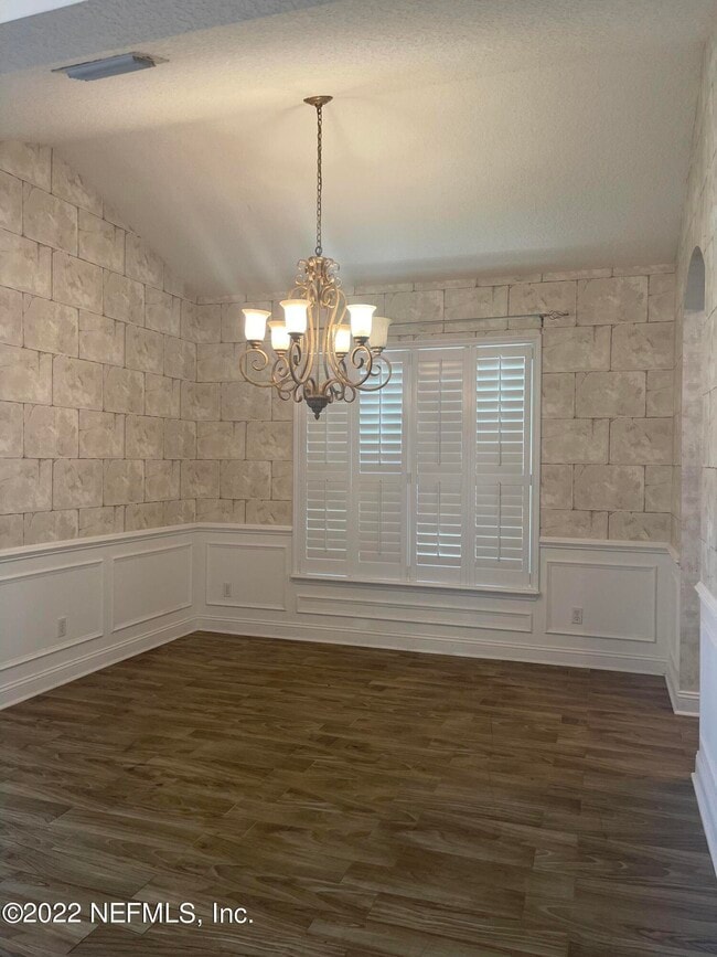 Building Photo - 4558 Reed Bark Ln