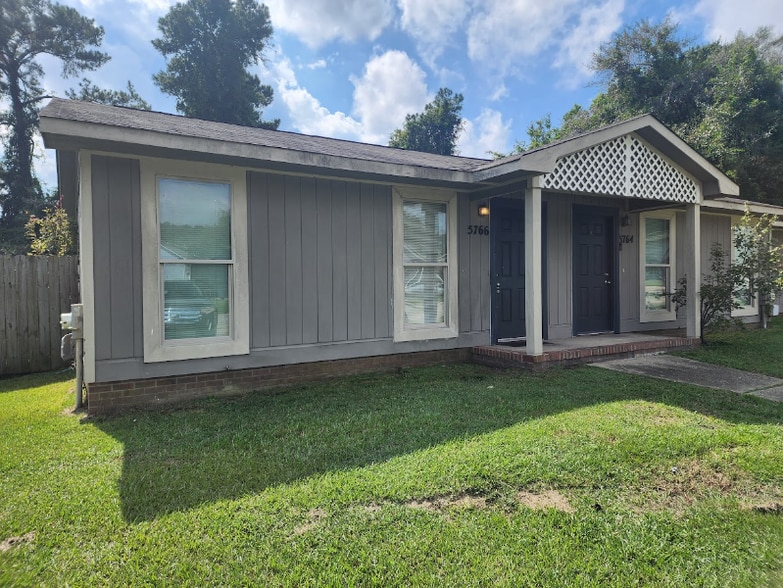 Building Photo - 5766 Aftonshire Dr