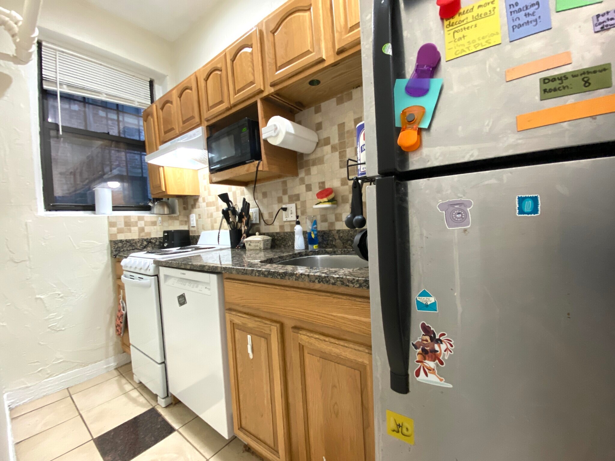 Building Photo - 78 Saint Stephen St