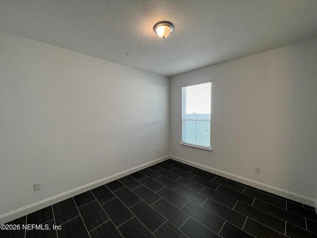 Building Photo - 10804 John Randolph Dr