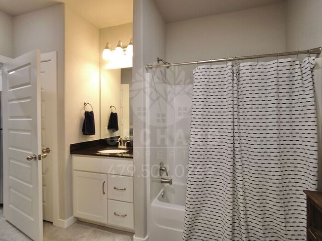 Building Photo - 1/1 Flat | Endura Park- New Apartments in ...