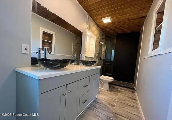 Building Photo - 450 Riverdale Dr