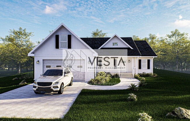 Building Photo - 11 Apple Meadow Ln