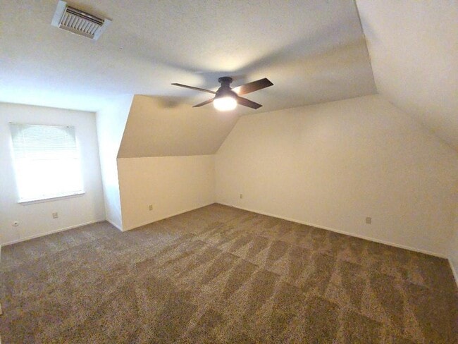 Building Photo - 12702 Ravensway Dr