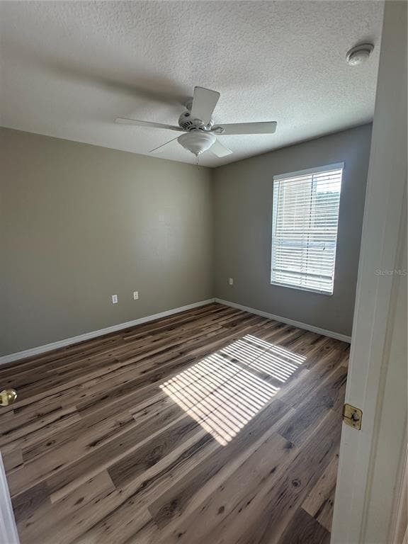 Building Photo - 11618 Mango Ridge Blvd