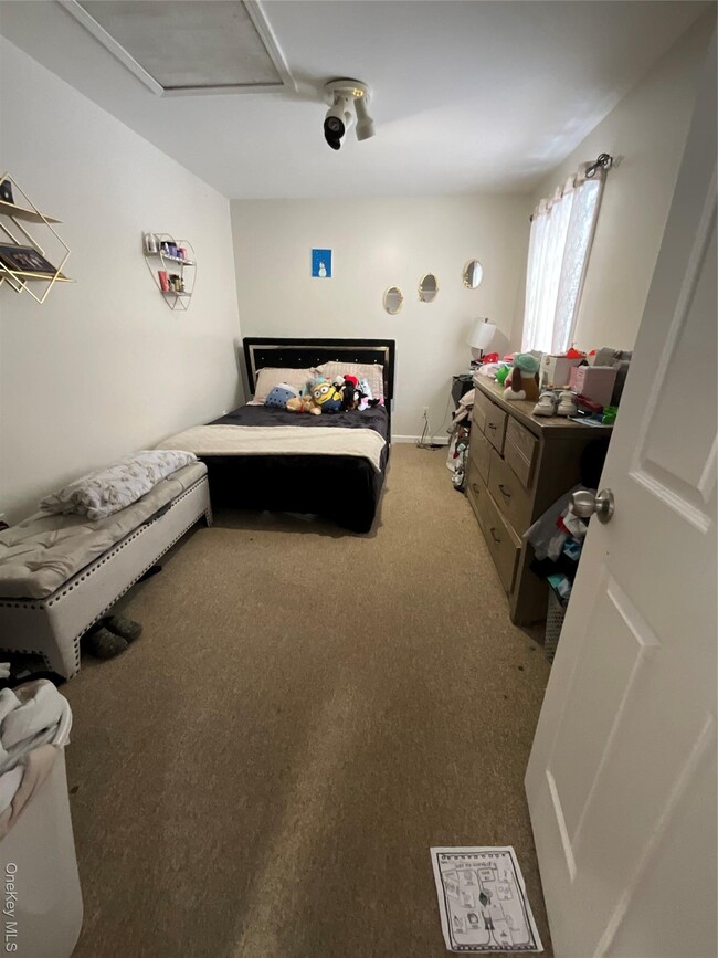 Building Photo - 7 Palmer Ave