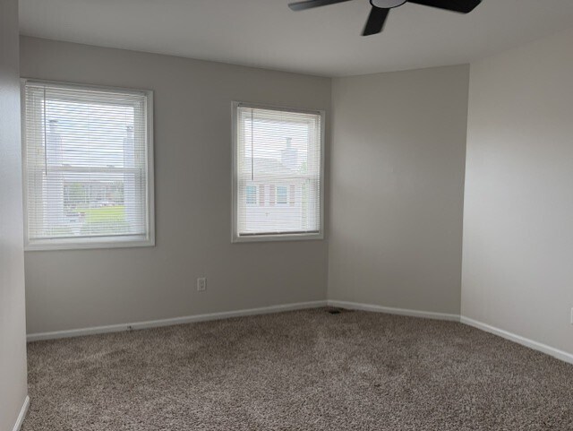 Building Photo - 1235 Marywood Ct