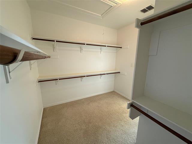 Building Photo - 7818 Liverpool Ln