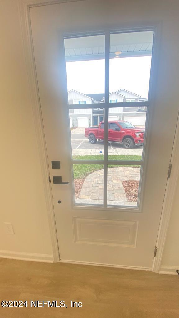 Building Photo - 18 Mellowood Ln