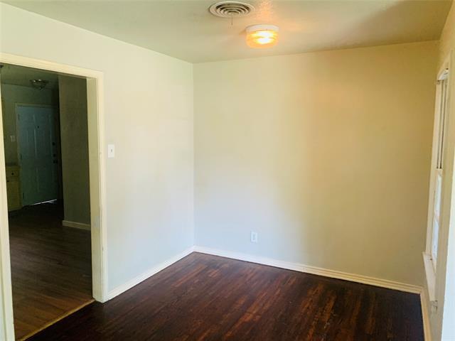 Building Photo - 7308 Ravehill Ln