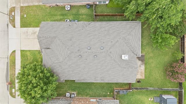 Building Photo - 6803 Woodcrest Ln
