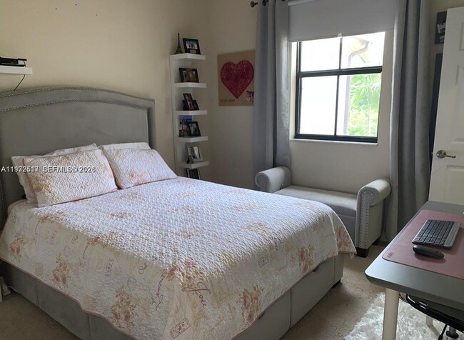 Building Photo - 3392 W 90th Terrace