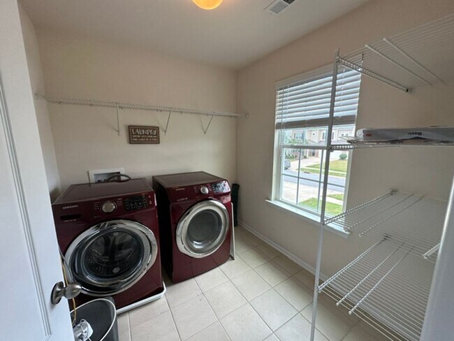 Building Photo - CORNER LOT