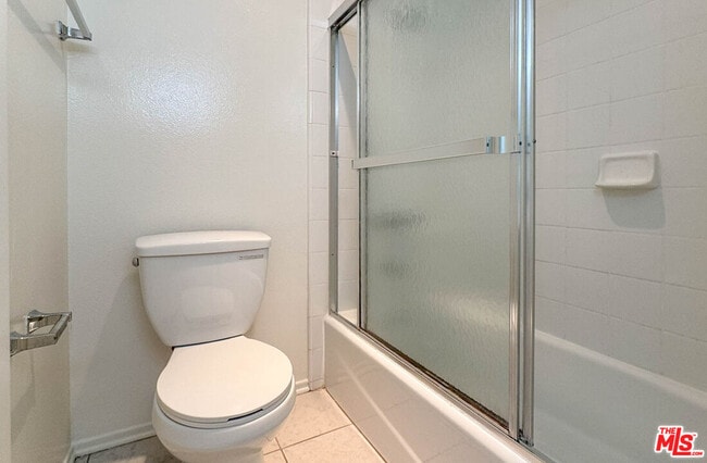 Building Photo - 2490-2490 Purdue Ave