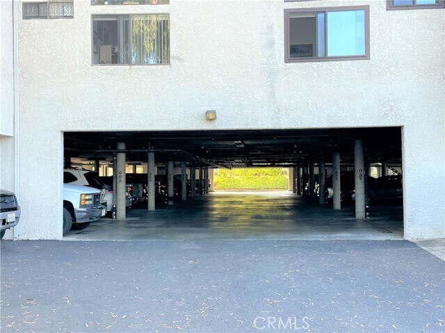 Building Photo - 5032 Dorado Dr