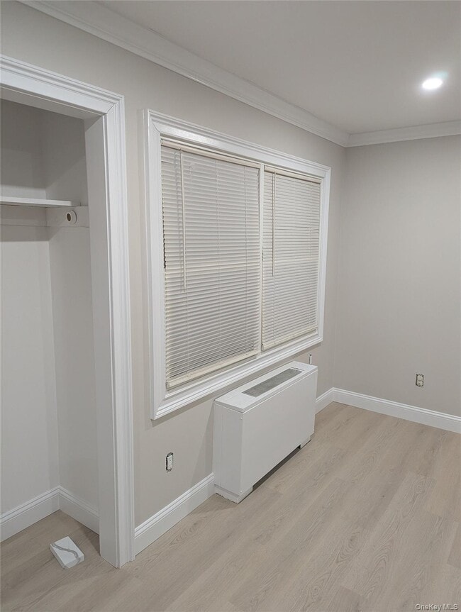 Building Photo - 10 Wild Oaks Rd