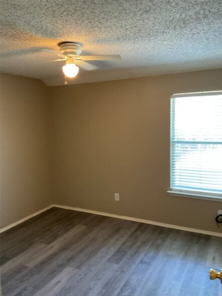 Building Photo - 1001 Stockton Dr