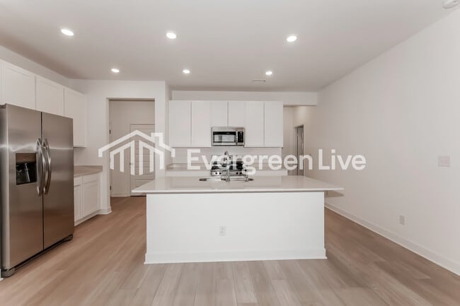 Building Photo - 3588 Copley Ct