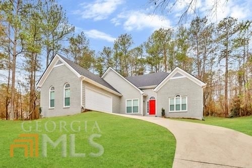 Building Photo - 3425 Forrest Bend Ln