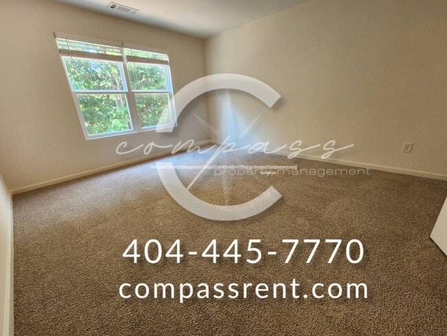 Building Photo - 2349 Camden Oak Way