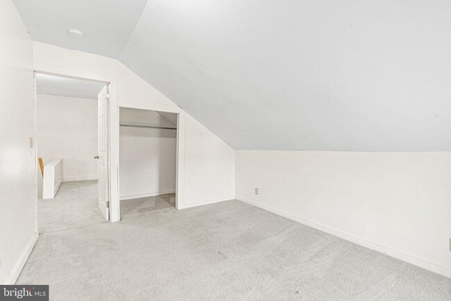 Building Photo - 3100 Kutztown Rd