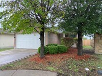 Building Photo - 14301 Pebble Run Path