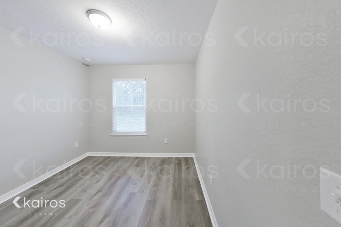Building Photo - 6771 149th Lane Rd