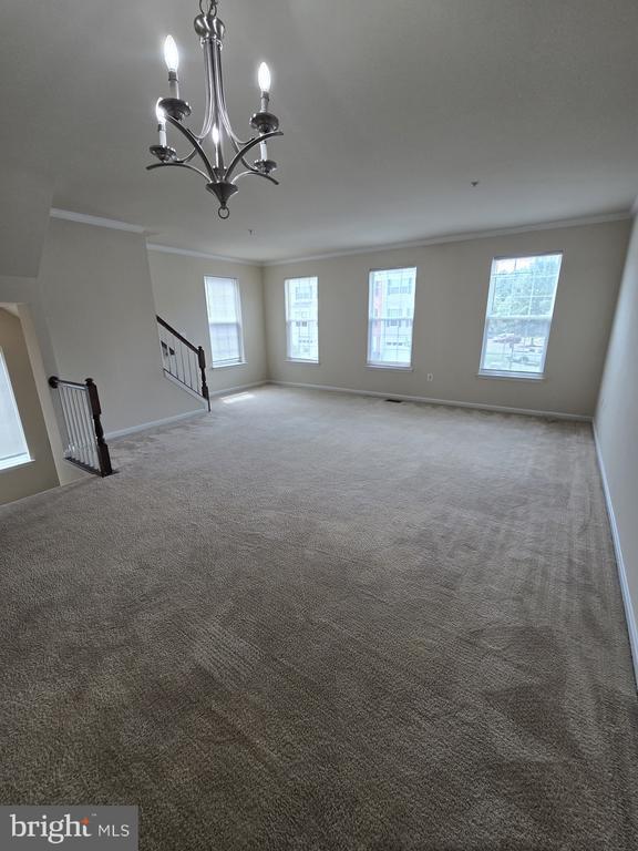 Building Photo - 15311 Pocopson Creek Way