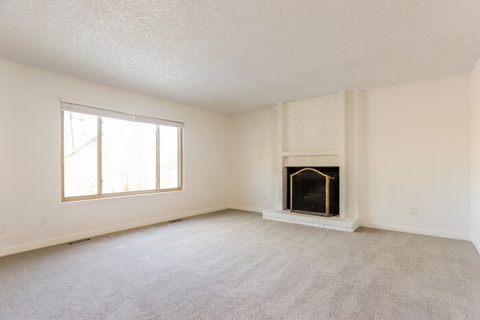 Building Photo - 14861 E Wagontrail Pl