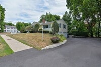Building Photo - 4 Edgemont Ave