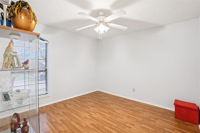 Building Photo - 634 Rickey Canyon Ave