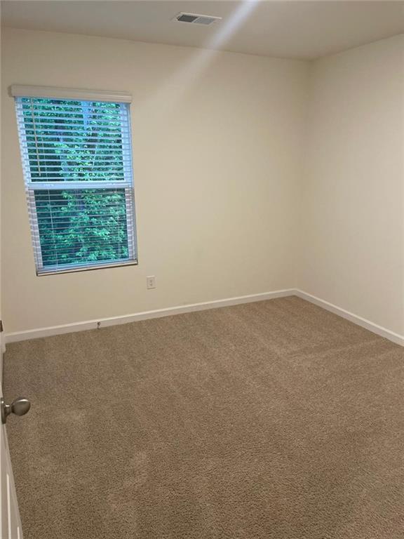 Building Photo - 1562 Gray Br Ct