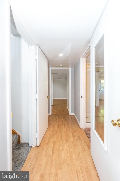 Building Photo - 11584 Liberty Oak Dr