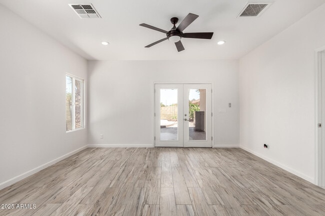 Building Photo - 3608 W Morelos St