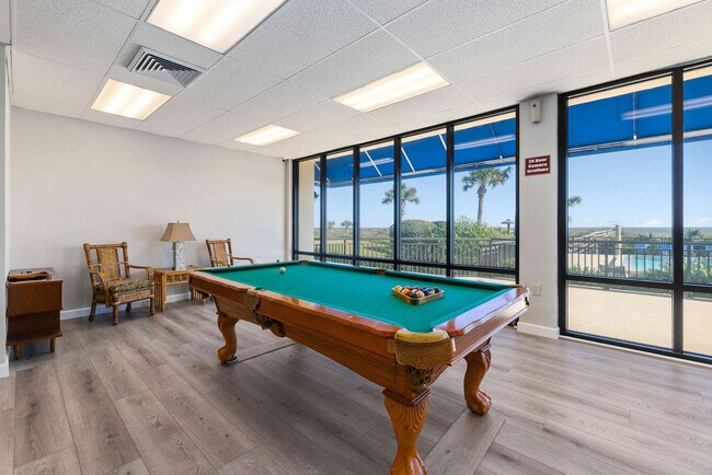 Building Photo - 6240 A1A S