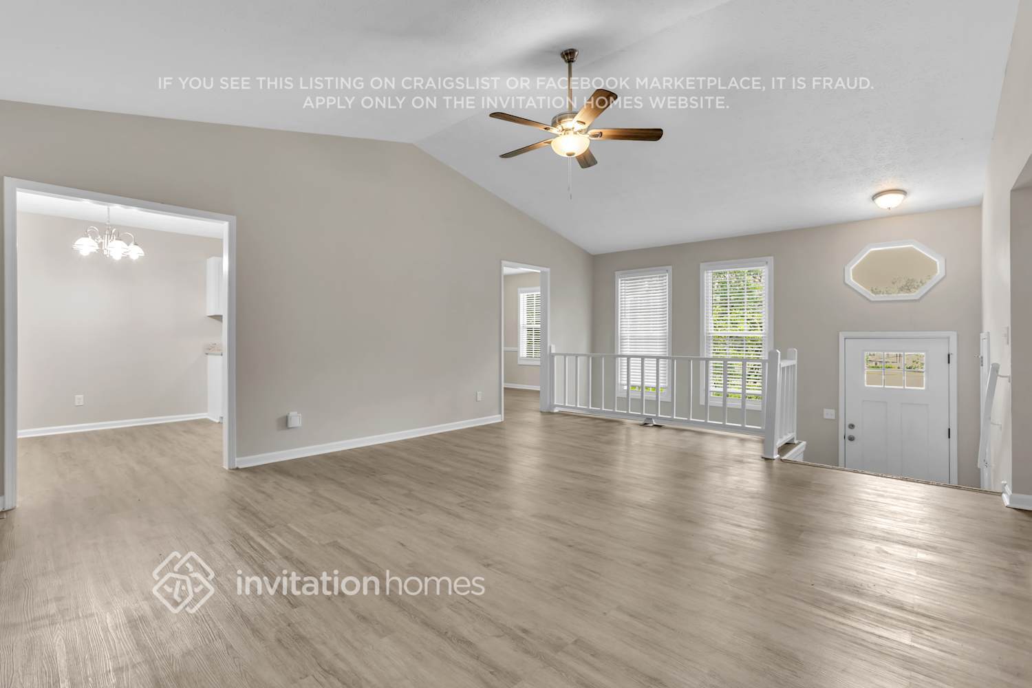 Building Photo - 5088 Heritage Valley Dr