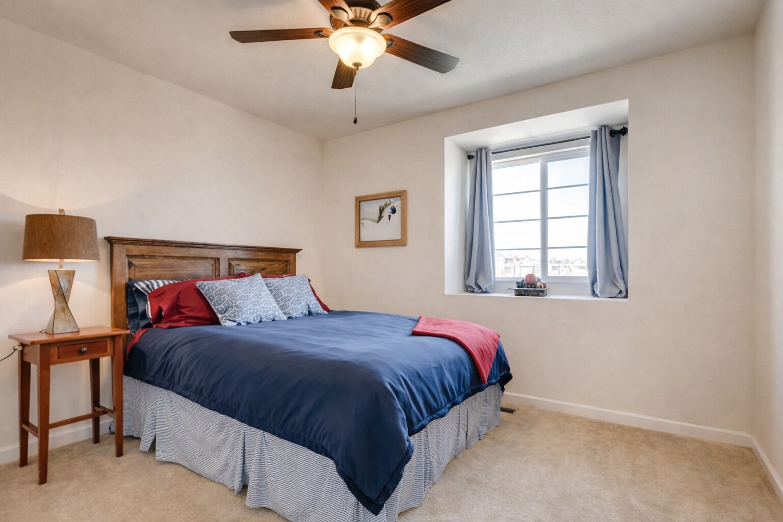 Building Photo - 14018 Pastel Ln