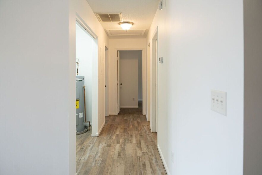 Building Photo - 5025 Bess Moore Rd