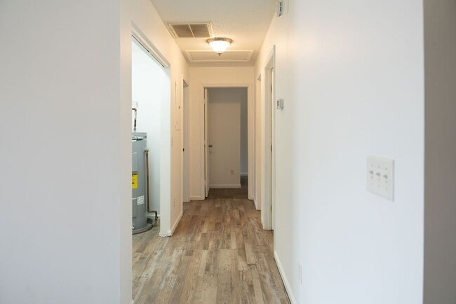 Building Photo - 5025 Bess Moore Rd