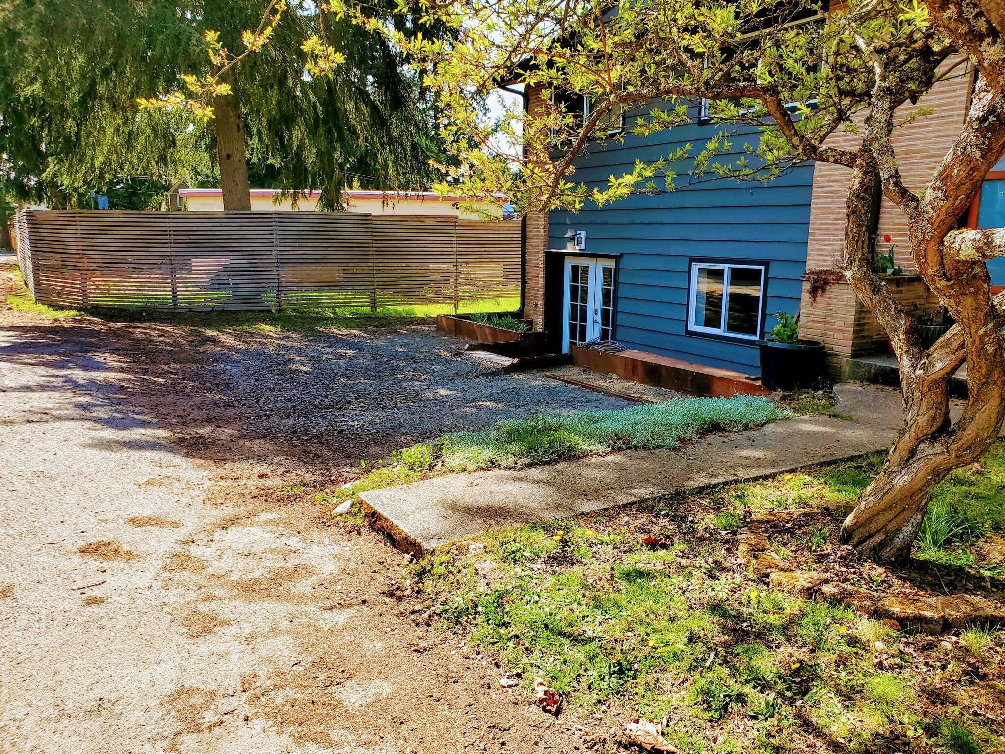 Building Photo - 12220 Densmore Ave N